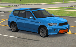 screenshot_2019-07-09_23-52-31.png