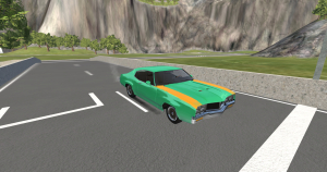 screenshot_2019-07-08_16-46-51.png