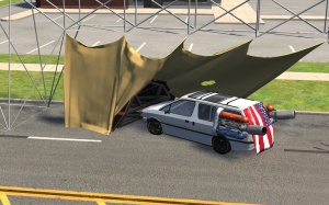 screenshot_2019-07-10_00-00-10.png