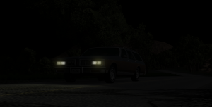 screenshot_2019-07-09_16-04-17.png