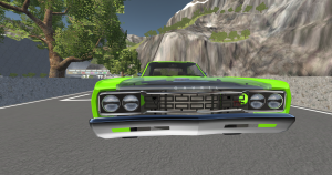 screenshot_2019-07-08_17-00-36.png