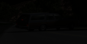 screenshot_2019-07-09_16-04-54.png