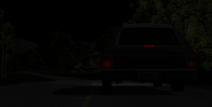 screenshot_2019-07-09_16-05-25.png