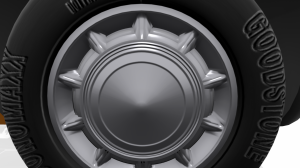 HighresScreenshot00082.png