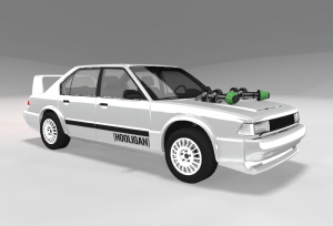 screenshot_2019-07-09_14-04-02.png