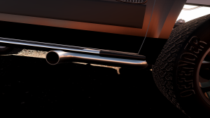HighresScreenshot00084.png