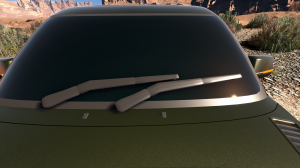 HighresScreenshot00086.png