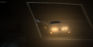 screenshot_2019-07-09_17-17-35.png