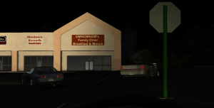 screenshot_2019-07-09_17-24-04.png