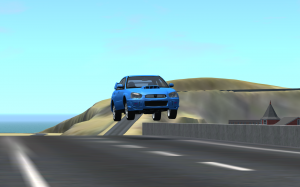 screenshot_2019-07-10_02-42-24.png