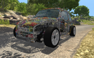 screenshot_2019-07-05_15-45-16.png