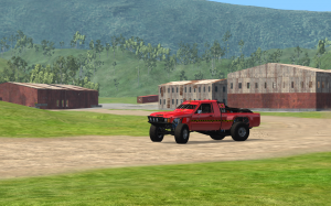 screenshot_2019-07-10_03-25-55.png