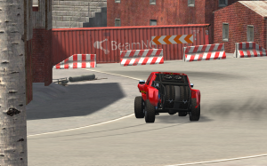screenshot_2019-07-10_03-27-33.png