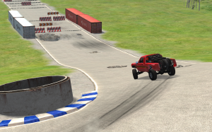 screenshot_2019-07-10_03-29-00.png