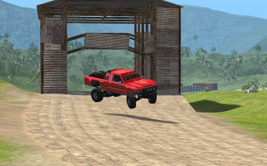 screenshot_2019-07-10_03-31-51.png