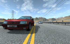 screenshot_2019-06-25_02-45-49.png
