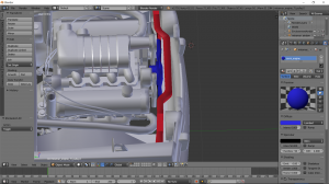 Screenshot180.png