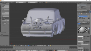 Screenshot182.png