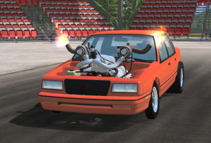 screenshot_2019-07-08_20-41-17.png