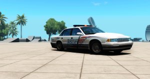 screenshot_2019-06-23_19-07-38.jpg