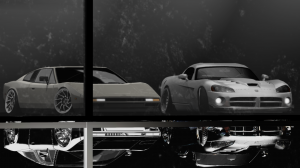 screenshot_2019-07-09_23-08-46.png