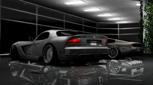 screenshot_2019-07-09_23-09-13.png
