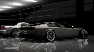 screenshot_2019-07-09_23-09-33.png