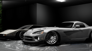 screenshot_2019-07-09_23-10-03.png