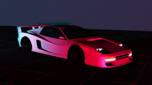 screenshot_2019-07-09_23-30-51.png