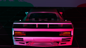 screenshot_2019-07-09_23-31-45.png