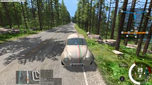 BeamNGdrive-016038498-RELEASE-x642019_6_18_53_43.png