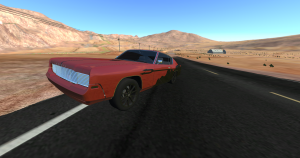 screenshot_2019-07-10_11-29-44.png