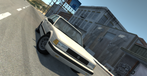 screenshot_2019-07-10_17-30-31.png