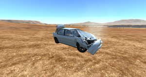 screenshot_2019-07-10_11-38-05.png