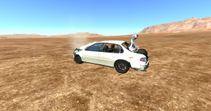 screenshot_2019-07-10_11-38-13.png
