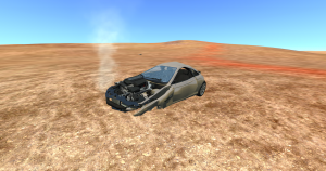 screenshot_2019-07-10_11-50-04.png