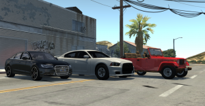 screenshot_2019-07-10_18-09-27.png
