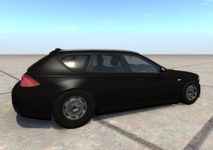 screenshot_2019-07-08_20-37-28.png