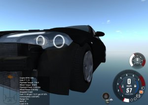 screenshot_2019-07-08_16-29-13.jpg