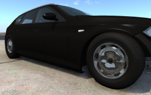 screenshot_2019-07-10_12-52-44.png