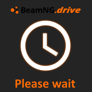 BeamNGDrivepleasewait.png