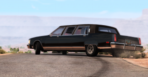 screenshot_2019-07-10_15-02-57.png