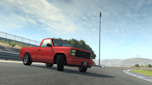 screenshot_2019-07-01_14-43-28.png