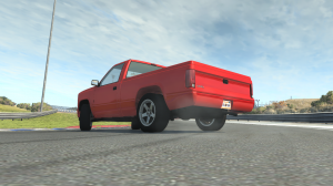 screenshot_2019-07-01_14-43-21.png