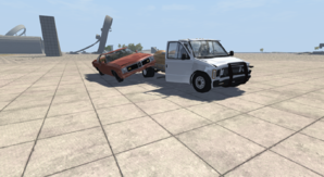 screenshot_00020.png