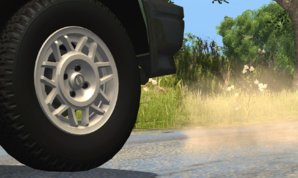 screenshot_00154.jpg