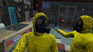 photo14.png