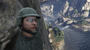 photo15.png