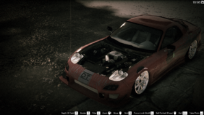 GTA5 2015-08-31 00-40-22-15.png