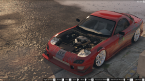 GTA5 2015-08-31 00-40-33-47.png